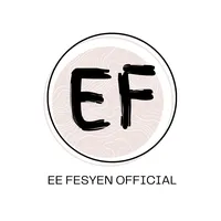 original sound - eefesyenstore