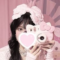 pinkprincess_s2
