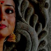 thusha9708