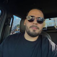 juanluisfrco