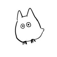 オリジナル楽曲 - まる