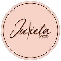calzadojulietashoes