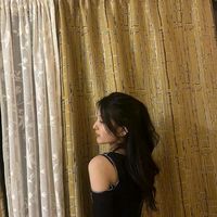 shristi.lama50
