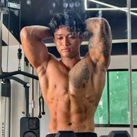 fitnessroy1