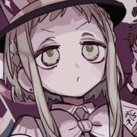 sena_.078