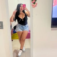 smalljulianis99