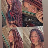 la_dayis_02