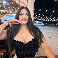 nina_sosa0