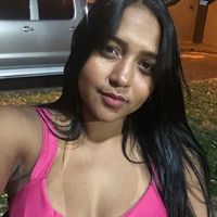 juliannaoliveira31