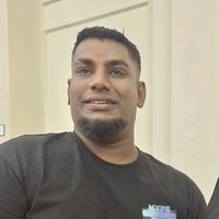 vedha_2608
