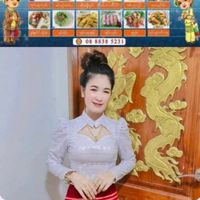 เสียงต้นฉบับ - ตี๋น้อย