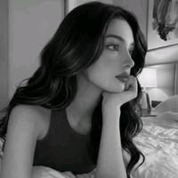 sturi_at6