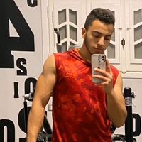 kareemabdelnaby3