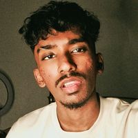 raj_kuttha