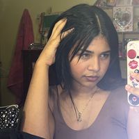 naileth_mendoza