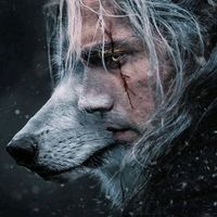 ..wolfman_
