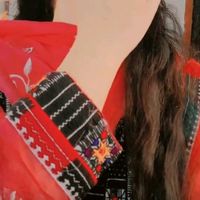sadiyajani845