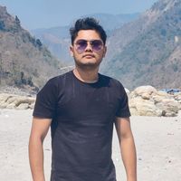 bibekkumarsardar