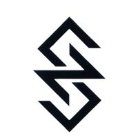 videos_edu0