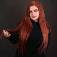 malk.alkisi5