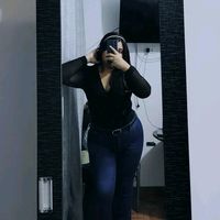 newyazz_