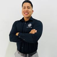 autos_usados.gs_edwin