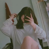 user9594832551796