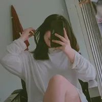 original sound - user9594832551796