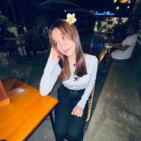 yunitapalepale