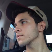 thonyvasc