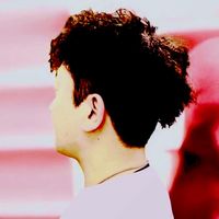 オリジナル楽曲 - TERU