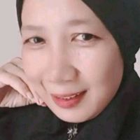 lia.cinta77