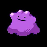 오리지널 사운드 - Lil Sharper👾