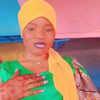 queenaminata47