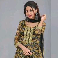 arqueen7750