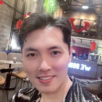 nhạc nền - GODLAND