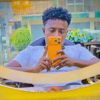 abdu_japan