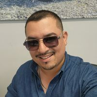 eduardo_89flow