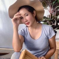 เสียงต้นฉบับ - พอชซี่โฮม ทํางานบ้านๆ