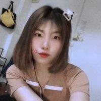 เสียงต้นฉบับ - BEE🐝♥️