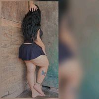 tati.enamorado