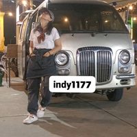 indy1177