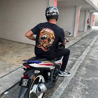 pekw4n