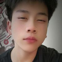 nhạc nền - 100%