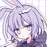 h_reia_