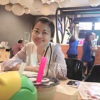 suara asli - abigail