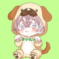 marishu_7