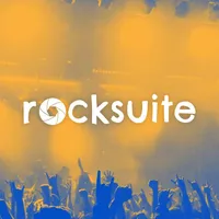 original sound - rocksuitelive