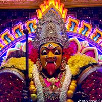 rajayajaya35