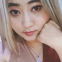 original sound - oscars4838